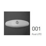 Foot UTC 001 - Poolshop.com.au Foot UTC 001 - Poolshop.com.au